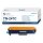 Toner kompatibel mit Brother TN-247C Cyan HL-L3210cw HL-L3230CDW HL-L3270cdw