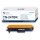 Toner kompatibel mit Brother TN-247BK HL-L3210cw HL-L3230CDW HL-L3270cdw Schwarz