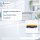 Toner kompatibel mit Brother TN-247BK HL-L3210cw HL-L3230CDW HL-L3270cdw Schwarz