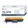 Toner kompatibel mit Brother TN-247M Magenta HL-L3210cw HL-L3230CDW HL-L3270cdw