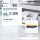 Toner kompatibel mit Brother TN-247M Magenta HL-L3210cw HL-L3230CDW HL-L3270cdw