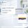 Toner kompatibel mit Brother TN-247M Magenta HL-L3210cw HL-L3230CDW HL-L3270cdw