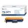Toner kompatibel mit Brother TN-247Y Gelb HL-L3210cw HL-L3230CDW HL-L3270cdw
