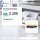 Toner kompatibel mit Brother TN-247Y Gelb HL-L3210cw HL-L3230CDW HL-L3270cdw