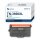 Toner kompatibel mit Brother TN-3600XL HL-L5210DN HL-L5210DW HL-L5215DN Schwarz