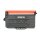 Toner kompatibel mit Brother TN-3600XL HL-L5210DN HL-L5210DW HL-L5215DN Schwarz