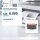 Toner kompatibel mit Brother TN-3600XL HL-L5210DN HL-L5210DW HL-L5215DN Schwarz