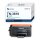 Toner kompatibel mit Brother TN-3610 HL-L6210DW HL-L6410DN HL-L6415DN MFC-EX910
