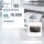Toner kompatibel mit Brother TN-3610 HL-L6210DW HL-L6410DN HL-L6415DN MFC-EX910