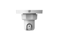 Dahua ARA33A AirShield Alarm Halterung für ARD1233...