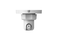 Dahua ARA33A AirShield Alarm Halterung für ARD1233...
