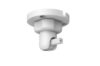 Dahua ARA33A AirShield Alarm Halterung für ARD1233 ARD2231 PIR Melder Kamera-Zubehör