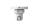 Dahua ARA33A AirShield Alarm Halterung für ARD1233 ARD2231 PIR Melder Kamera-Zubehör