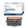 Toner kompatibel mit Brother TN3610XL HL-L6410DN HL-L6415DN MFC-L6910DN Schwarz