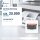 Toner kompatibel mit Brother TN3610XL HL-L6410DN HL-L6415DN MFC-L6910DN Schwarz