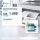 Tinte kompatibel mit Brother LC422XCK Cyan MFC-J5340DW MFC-J5345DW MFC-J5740DW