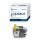 Tinte kompatibel mit Brother LC422XLK MFC-J5340DW MFC-J5345DW MFC-J5740DW