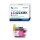Tinte kompatibel mit Brother LC422XMK Magenta MFC-J5340DW MFC-J5345DW