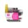 Tinte kompatibel mit Brother LC422XMK Magenta MFC-J5340DW MFC-J5345DW