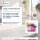 Tinte kompatibel mit Brother LC422XMK Magenta MFC-J5340DW MFC-J5345DW