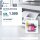 Tinte kompatibel mit Brother LC422XMK Magenta MFC-J5340DW MFC-J5345DW
