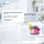 Tinte kompatibel mit Brother LC422XMK Magenta MFC-J5340DW MFC-J5345DW