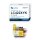 Tinte kompatibel mit Brother LC422XYK Gelb MFC-J5340DW MFC-J5345DW MFC-J5740DW