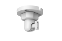 Dahua ARA34A AirShield Alarm Halterung für ARD1731PIR Kamera Überwachungskamera