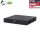 Dahua NVR5424-24P-EI NVR 24 Kanal 24 PoE Videorekorder WizSense SMD H.265 H.264 MJPEG