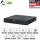 Dahua NVR5424-24P-EI NVR 24 Kanal 24 PoE Videorekorder WizSense SMD H.265 H.264 MJPEG