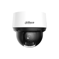 Dahua SD4A216DB-HNY IP PTZ Überwachungskamera 2MP WizSense Starlight SMD PoE 5 – 80 mm Objektiv