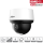 Dahua SD4A216DB-HNY IP PTZ Überwachungskamera 2MP WizSense Starlight SMD PoE 5 – 80 mm Objektiv