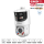 Dahua SDT4E425-8P-Gigabit-APV1-0280-S2 IP PTZ Panorama Überwachungskamera 8MP 4MP WizSense Starlight