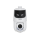 Dahua SDT4E425-8P-Gigabit-APV1-0280-S2 IP PTZ Panorama Überwachungskamera 8MP 4MP WizSense Starlight