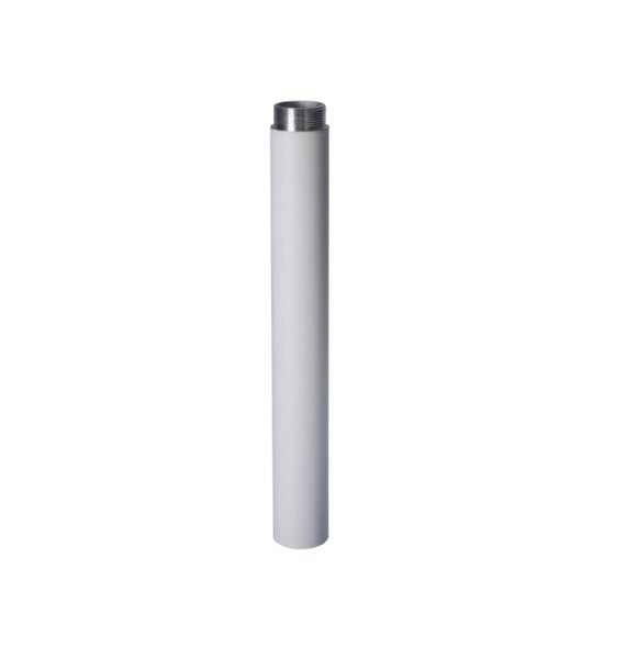Dahua PFA113 Verlängerung Kamera-Zubehör Aluminium 53 mm x 420 mm G1½ Zoll