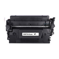 Toner kompatibel mit Canon Cartridge 057H Satera LBP221dw...
