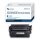 Toner kompatibel mit Canon Cartridge 057H Satera LBP221dw LBP224 MF447dw MF457dw
