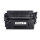 Toner kompatibel mit Canon Cartridge 057H Satera LBP221dw LBP224 MF447dw MF457dw