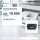 Toner kompatibel mit Canon Cartridge 057H Satera LBP221dw LBP224 MF447dw MF457dw