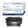 Toner kompatibel mit Canon Cartridge 070 imageClass MF467dw MF465dw MF463dw