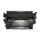 Toner kompatibel mit Canon Cartridge 070 imageClass MF467dw MF465dw MF463dw