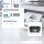 Toner kompatibel mit Canon Cartridge 070 imageClass MF467dw MF465dw MF463dw