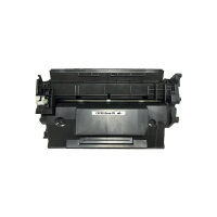 Toner kompatibel mit Canon Cartridge 070H imageClass...