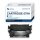Toner kompatibel mit Canon Cartridge 070H imageClass MF467dw MF465dw MF463dw