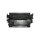 Toner kompatibel mit Canon Cartridge 070H imageClass MF467dw MF465dw MF463dw