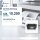 Toner kompatibel mit Canon Cartridge 070H imageClass MF467dw MF465dw MF463dw