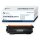 Toner kompatibel mit Canon Cartridge 071H MF274dn MF273dw MF272dw MF271dn