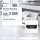Toner kompatibel mit Canon Cartridge 071H MF274dn MF273dw MF272dw MF271dn