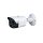 Dahua TPC-BF1241-B3F4-DW-S8 Thermal Bullet Überwachungskamera 4MP H.265 H.264 MJPEG PoE 4 mm Fixobjektiv