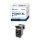 Tinte kompatibel mit Canon PG560 XL PIXMA TS5350 TS5351 TS5352 TS5353 Schwarz